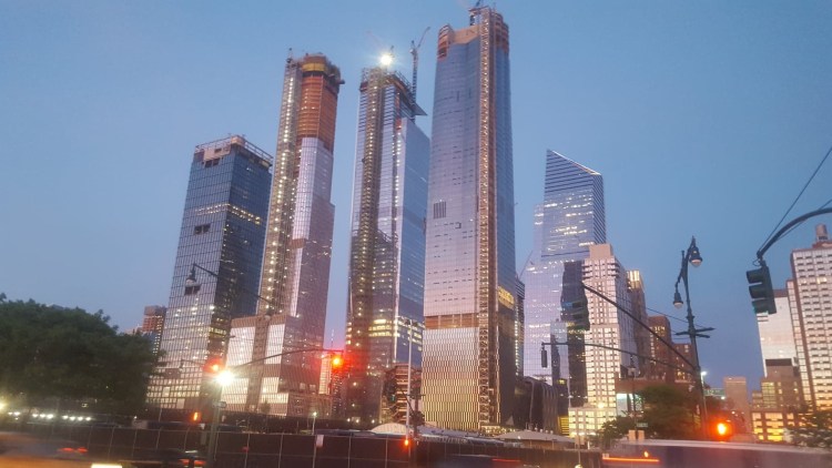 Working Capital, Consolidations/Reversals, Hard Money Loans, Lines of Business Credit, Term Loans, Equipment Financing, as well as Credit Restoration.  We stand by your side throughout the process.  You're never alone when you work with one of our professionals.